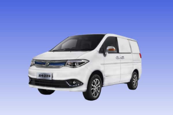 白山市回收夫妻车