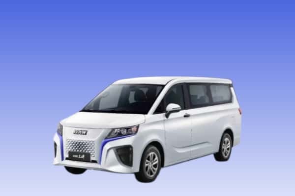 白山市回收高档轿车