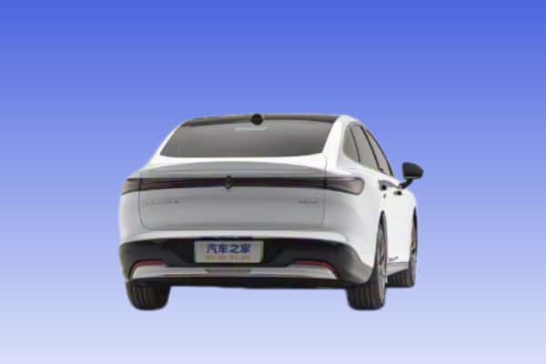 白山市寄卖高档轿车