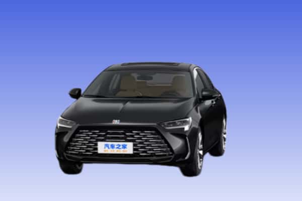 白山市寄卖国产汽车