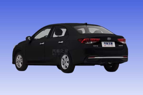 白山市寄卖国产新能源汽车