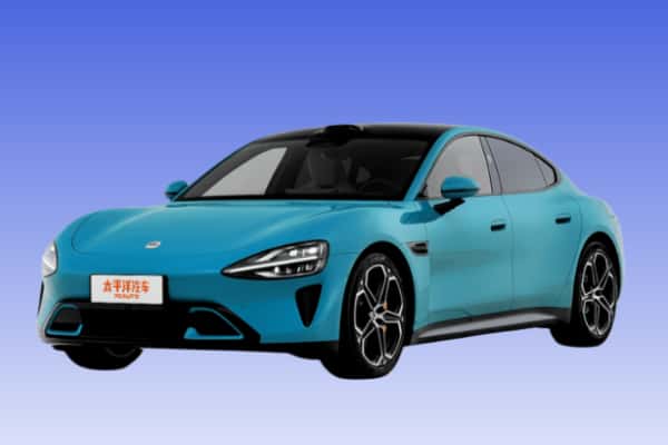 白山市抵押汽车
