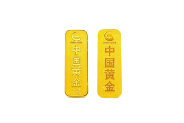 白山市回收黄金